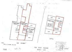 Telok Ayer Street (D1), Office #569582171